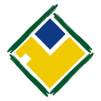 Unimarb - União Das Instituições Arbitrais, Mediadores E Árbitros Do Brasil
