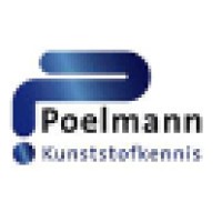 Poelmann Kunststofkennis B.V.