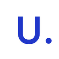 UNWIND logo - Similar company to Excede