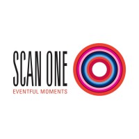 Scan One : Events logo - Similar company to Forse Events
