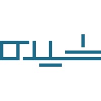 Shideh logo - Similar company to Entech Ltd.