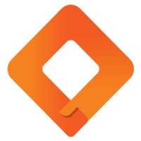 Obtive CRM logo - Similar company to Jasonruddy.Com