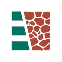 EscomVer logo - Similar company to Yais Lab
