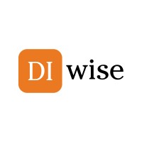 DIwise Global logo - Similar company to Akka Foundation
