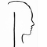 Profile Pub