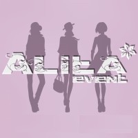 Alita Event logo - Similar company to Phyzika