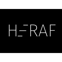 HERAF Solutions logo - Similar company to Heraf