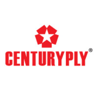 Century Plyboards (I) Limited logo - Similar company to Jaquar & Company Private Limited