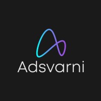 Adsvarni logo - Similar company to Me Digital