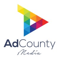 AdCounty Media India Ltd. logo - Similar company to Reclame