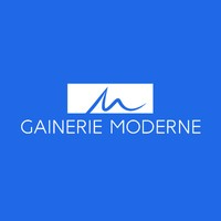 Gainerie Moderne SA logo - Similar company to Technew Sa