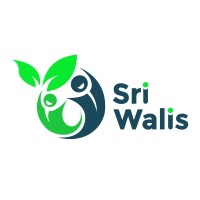 Sri Walis (M) Sdn Bhd logo - Similar company to Webist Pro Sdn Bhd