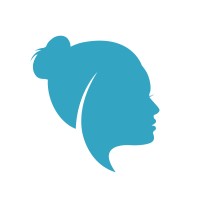 Penny AI logo - Similar company to Krowdx Inc.