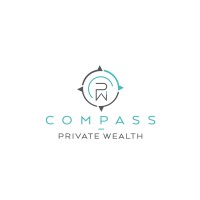 Compass Private Wealth Group logo - Similar company to Compass Private Wealth