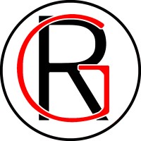 GR Stratégie logo - Similar company to Weitna