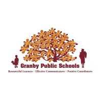 Granby Public Schools