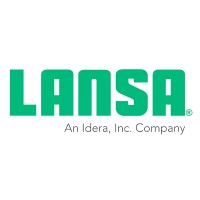 LANSA logo - Similar company to Idera, Inc.