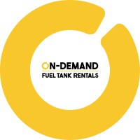On-Demand Rentals logo - Similar company to Softline Solutions