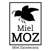Miel MOZ logo - Similar company to Drs Studio