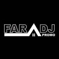 Faradj promo logo - Similar company to Thuraya Promotion