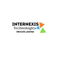 Internexis Technologies logo - Similar company to Thinkdev