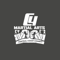 C4 Martial Arts logo - Similar company to Respect Martial Arts