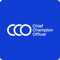 Chief Champion Officer (CCO) - Lead Generation & Thought Leadership for Founders, VCs & Execs logo - Similar company to Giveth