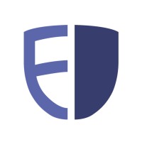 Educa.Pro logo - Similar company to Educa Edtech Group