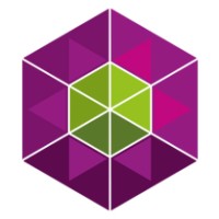 ethik22 – Institut für Sozialethik logo - Similar company to Focus Jugend