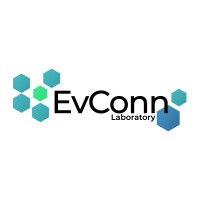 Everything Connected (EvConn) Laboratory logo - Similar company to Nippon Bunka-Bu