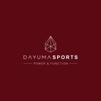 DayumaSPORTS logo - Similar company to Valeris Gmbh