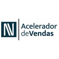 Acelerador de Vendas® logo - Similar company to Be:Coach