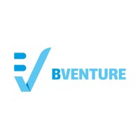 BVENTURE logo - Similar company to Dcente