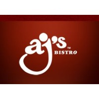 Anthony J's Bistro logo - Similar company to Eats By Nicole