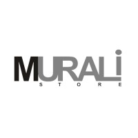 Murali Store logo - Similar company to Green Tech International