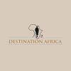 Destination Africa logo - Similar company to Tl Studios
