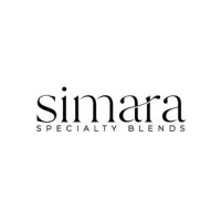 Simara Blends logo - Similar company to Trade Tested