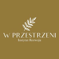 W Przestrzeni - Instytut Rozwoju logo - Similar company to Onedayclinic Medical Sp. Z O.O.