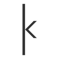 Perkins Architecture logo - Similar company to Perkins Architects