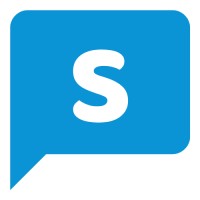 SpeakMeeters logo - Similar company to Lex4.Com