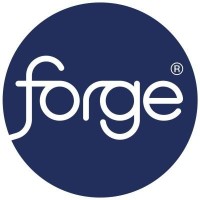Forge Europa Limited logo - Similar company to Control Casa & Control Manager