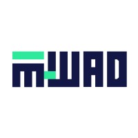 Mawad logo - Similar company to Eldokan.Com