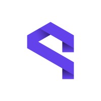 SyferSync logo - Similar company to Trippelaaa