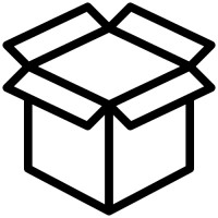 BigBoxCode logo - Similar company to Bit Source