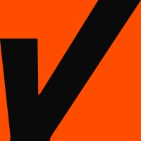 Yesss Design logo - Similar company to Skillfoundry
