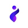 Inverdata