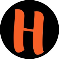 Hebron Bites logo - Similar company to Lyfehive