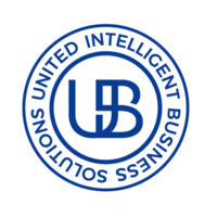 UIBS USA LLC logo - Similar company to Links Construction