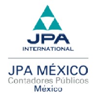 JPA México logo - Similar company to Springrock Consulting Llc