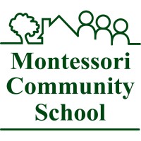 Montessori Community School - Durham, NC logo - Similar company to Time Value Accounting & Advisory Services, Llc